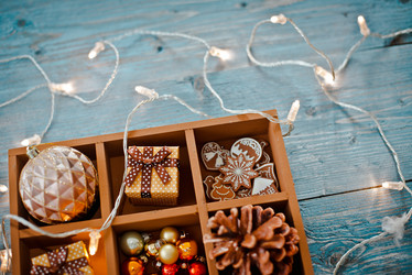 Similar image 21409378