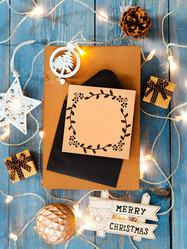 Similar image 21409381