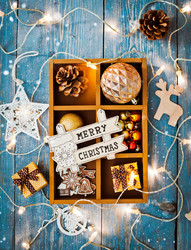 Similar image 21409382