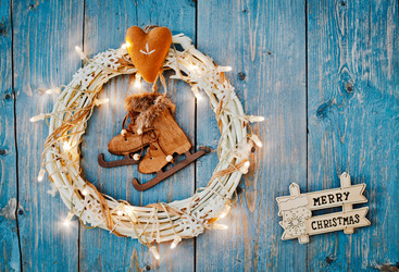 Similar image 21409385