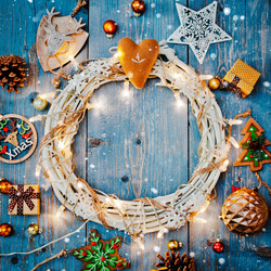 Similar image 21409386