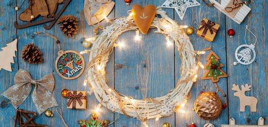 Similar image 21409388