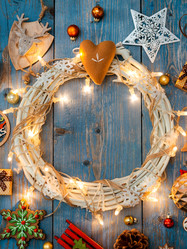 Similar image 21409389