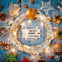 Similar image 21409390