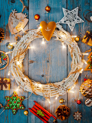 Similar image 21409391