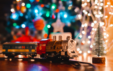 Similar image 21409392