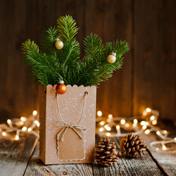 Similar image 21409397