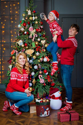 Similar image 21409400