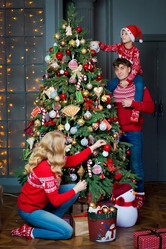 Similar image 21409401