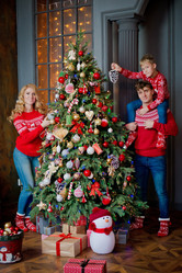 Similar image 21409402