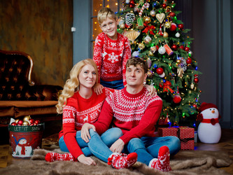 Similar image 21409405