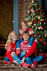 Similar image 21408983