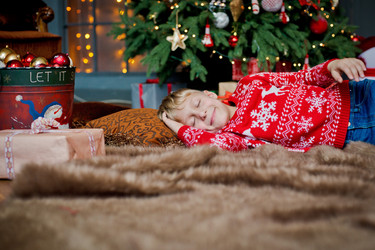 Similar image 21408986