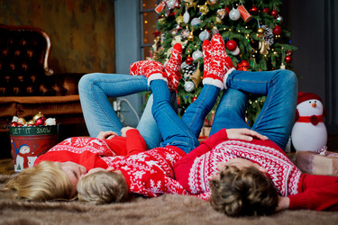 Similar image 21408987