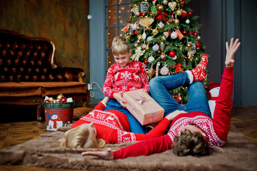 Similar image 21408991