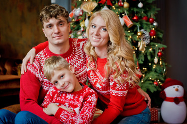 Similar image 21408993