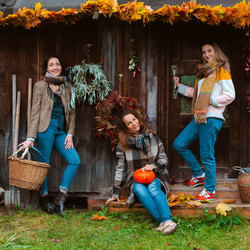 Similar image 21408994