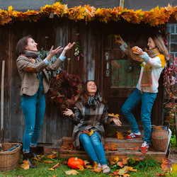 Similar image 21408996