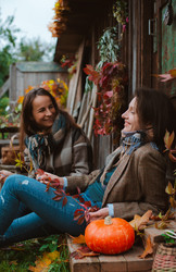 Similar image 21409000