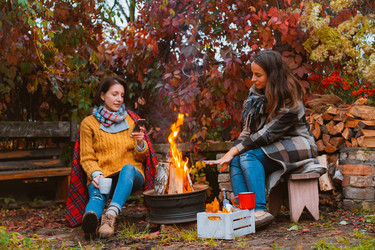 Similar image 21409407