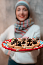 Similar image 21409409