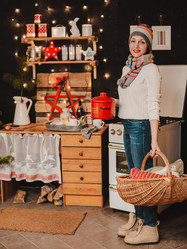 Similar image 21409410