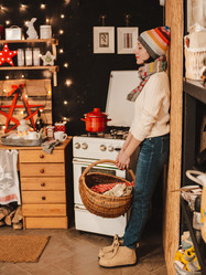 Similar image 21409411