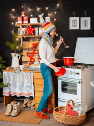 Similar image 21409412