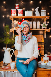 Similar image 21409415