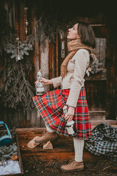 Similar image 21409001