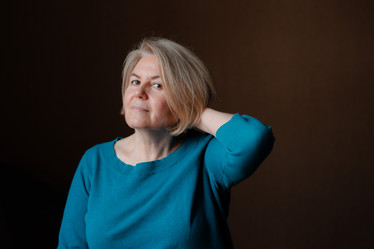 Similar image 21409002