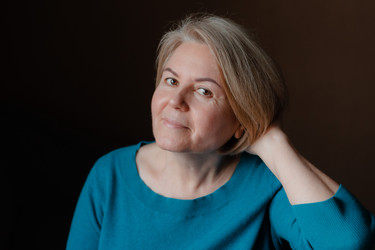 Similar image 21409003