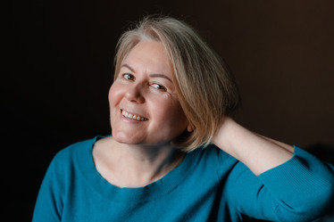 Similar image 21409004