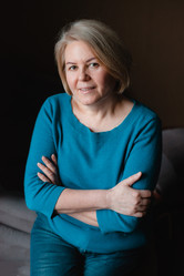 Similar image 21409005