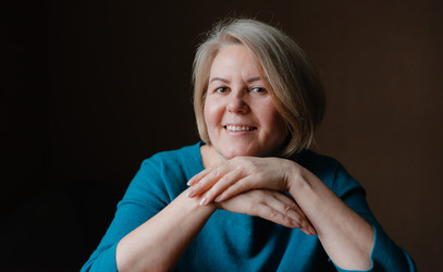 Similar image 21409006