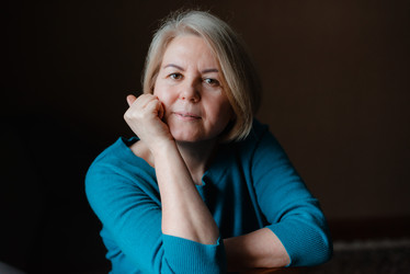 Similar image 21409007