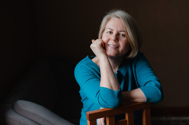 Similar image 21409008