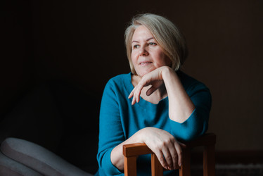 Similar image 21409009