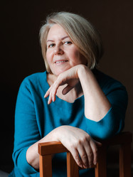 Similar image 21409010