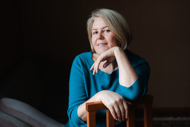 Similar image 21409011