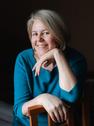 Similar image 21409012