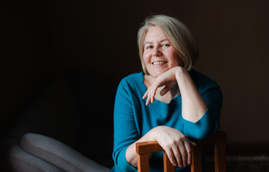 Similar image 21409013