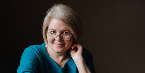 Similar image 21409014