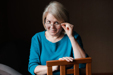 Similar image 21409015