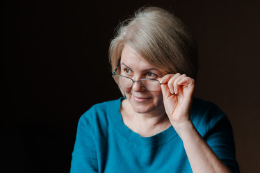 Similar image 21409016