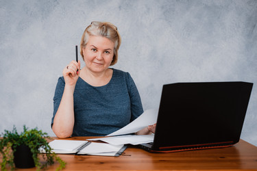 Similar image 21409418