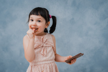 Similar image 21409423