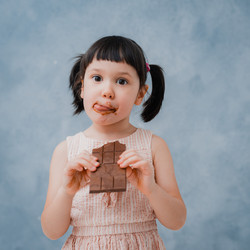 Similar image 21409427