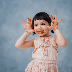 Similar image 21409428