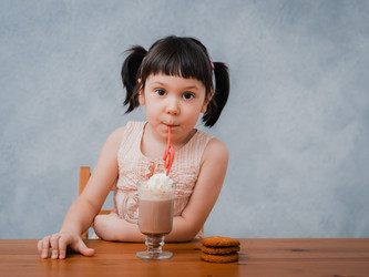 Similar image 21409429